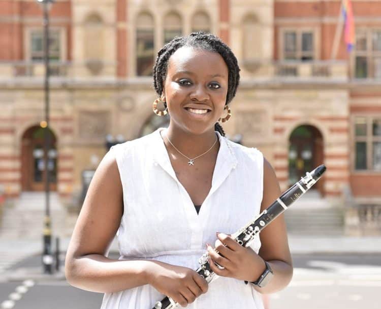 10 Best Online Clarinet Lessons