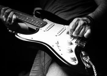 15 Best Classic Rock Songs of All Time