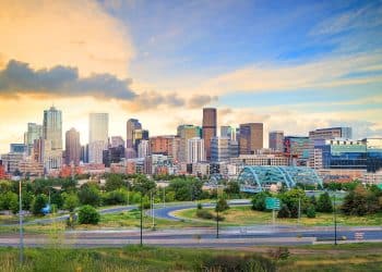 10 Famous Singers from Colorado