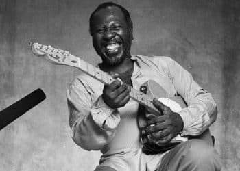 10 Best Curtis Mayfield Songs of All Time