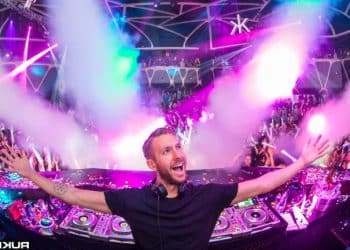 15 Best Dance Songs of All Time