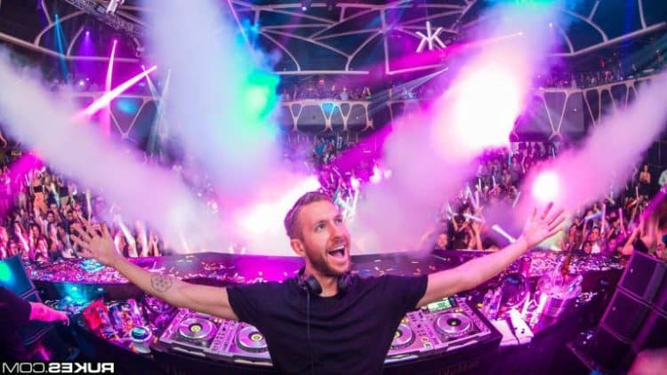 15 Best Dance Songs of All Time