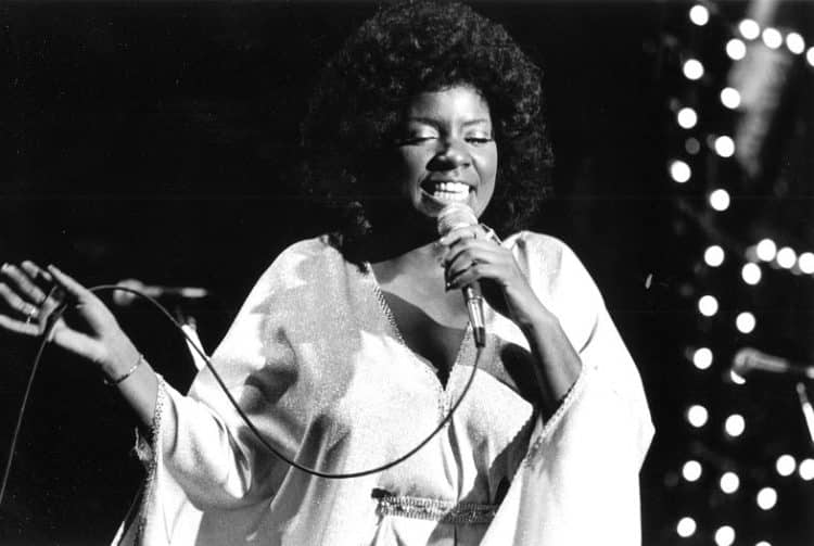 15 Best Dance Songs of All Time