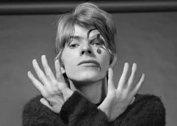 10 Best David Bowie Songs of All Time