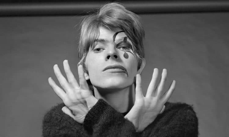 10 Best David Bowie Songs of All Time