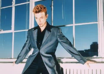 10 Best David Bowie Songs of All Time