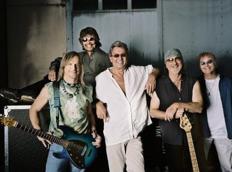 10-best-deep-purple-songs-of-all-time-singersroom