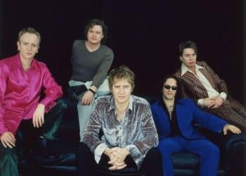 10 Best Def Leppard Songs of All Time