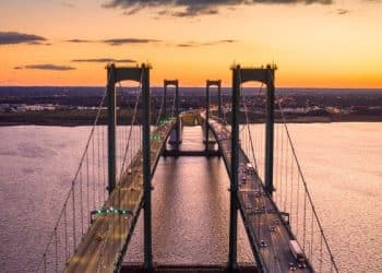 10 Famous Singers from Delaware