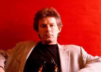 10 Best Don Henley Songs of All Time