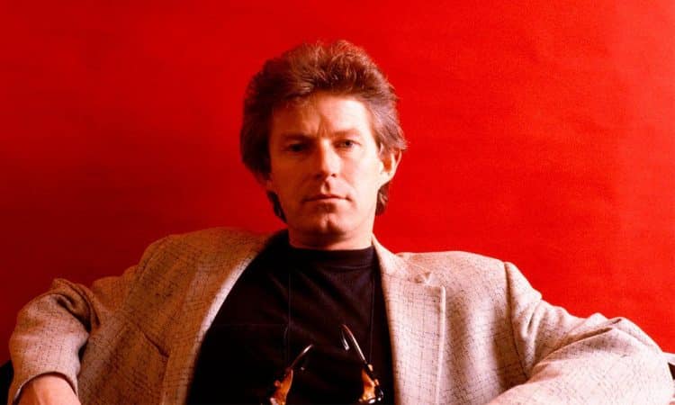 10 Best Don Henley Songs of All Time