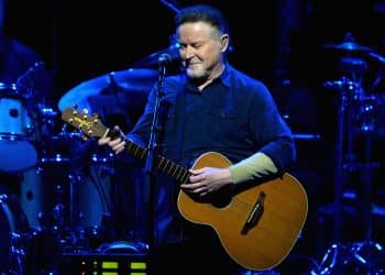 10 Best Don Henley Songs of All Time