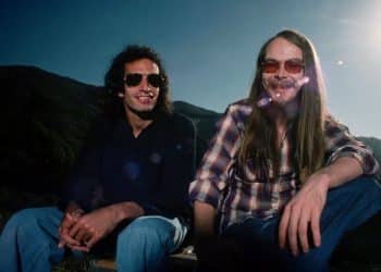 10 Best Donald Fagen Songs of All Time