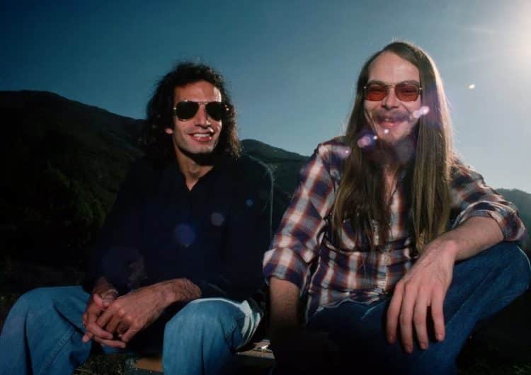 10 Best Donald Fagen Songs of All Time