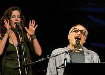 10 Best Donald Fagen Songs of All Time