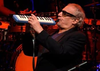 10 Best Donald Fagen Songs of All Time