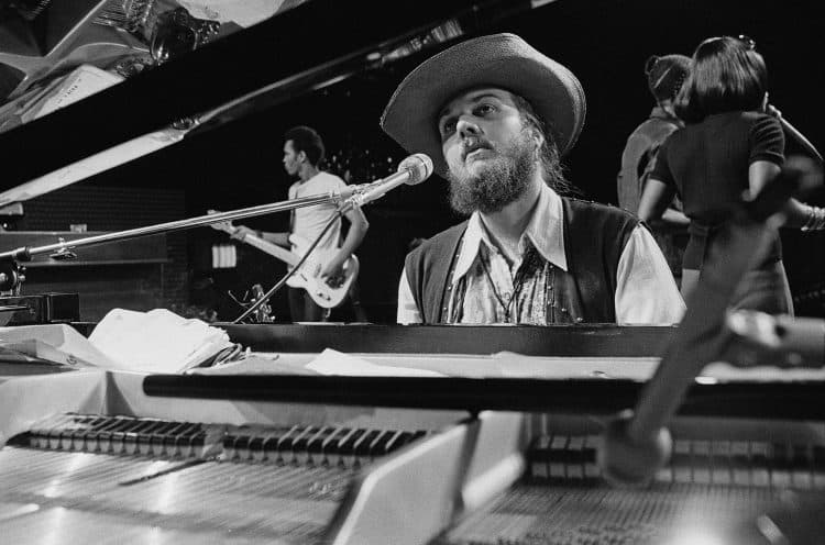 10 Best Dr John Songs of All Time