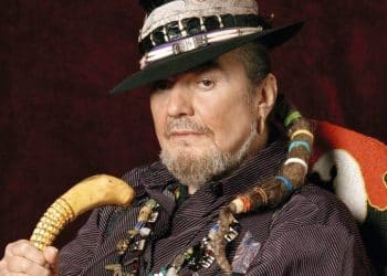 10 Best Dr John Songs of All Time