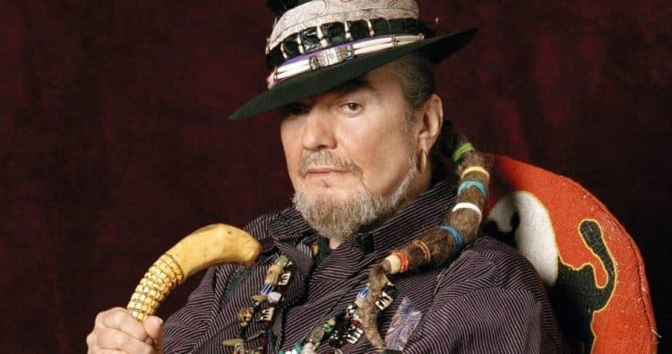 10 Best Dr John Songs of All Time