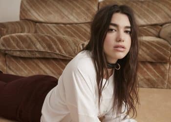 10 Best Dua Lipa Songs of All Time