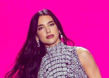 10 Best Dua Lipa Songs of All Time
