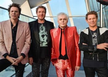 10 Best Duran Duran Songs of All Time