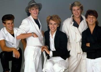 10 Best Duran Duran Songs of All Time