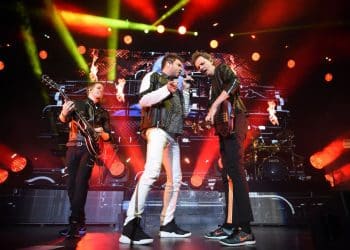 10 Best Duran Duran Songs of All Time