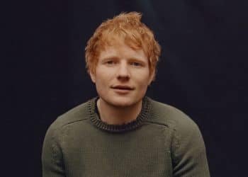 10 Best Ed Sheeran Songs of All Time