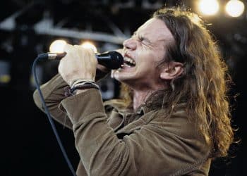 10 Best Eddie Vedder Songs of All Time