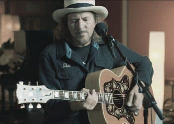 10 Best Eddie Vedder Songs of All Time