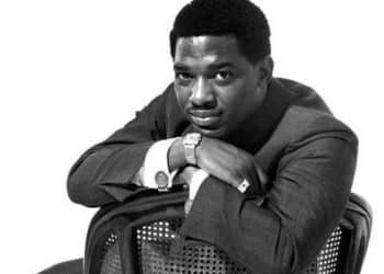 10 Best Edwin Starr Songs of All Time