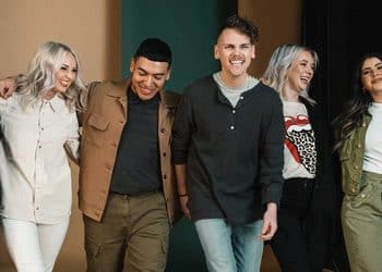 10 Best Elevation Worship Songs of All Time