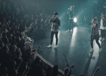 10 Best Elevation Worship Songs of All Time