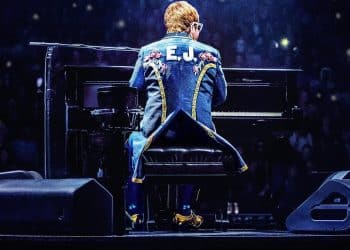10 Best Elton John Songs of All Time