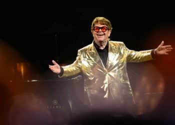10 Best Elton John Songs of All Time