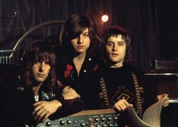10 Best Emerson Lake And Palmer Songs of All Time