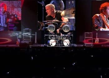 10 Best Emerson Lake And Palmer Songs of All Time