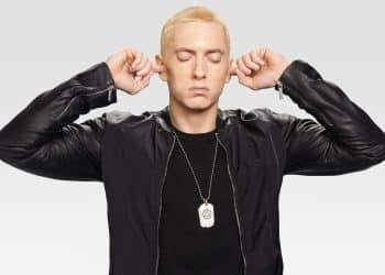 10 Best Eminem Songs of All Time
