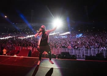 10 Best Eminem Songs of All Time