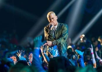 10 Best Eminem Songs of All Time
