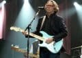 10 Best Eric Clapton Songs of All Time
