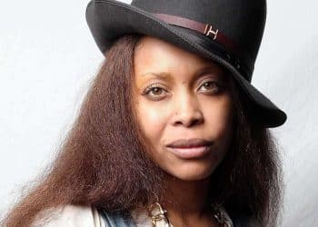 10 Best Erykah Badu Songs of All Time