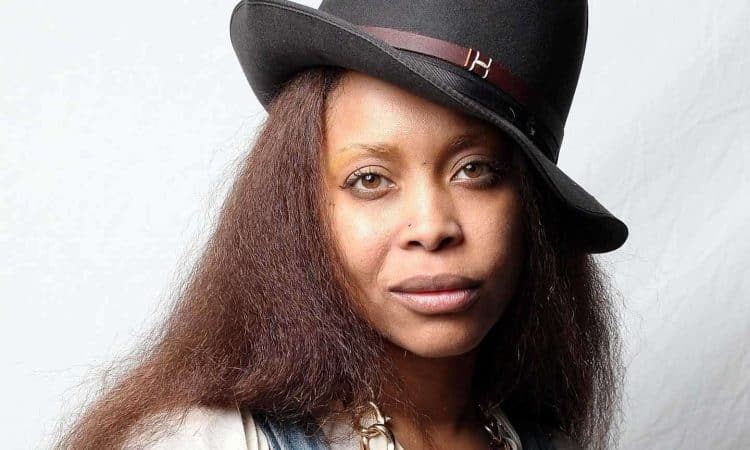 10 Best Erykah Badu Songs of All Time