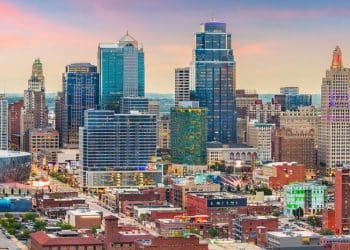 10 Famous Singers from Kansas