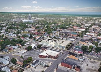 10 Famous Singers from Michigan