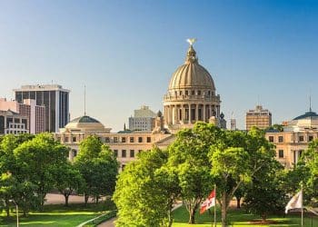 10 Famous Singers from Mississippi