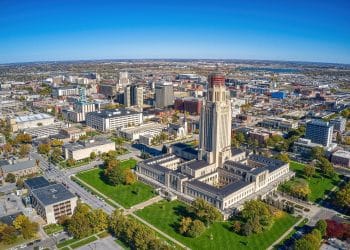 10 Famous Singers from Nebraska