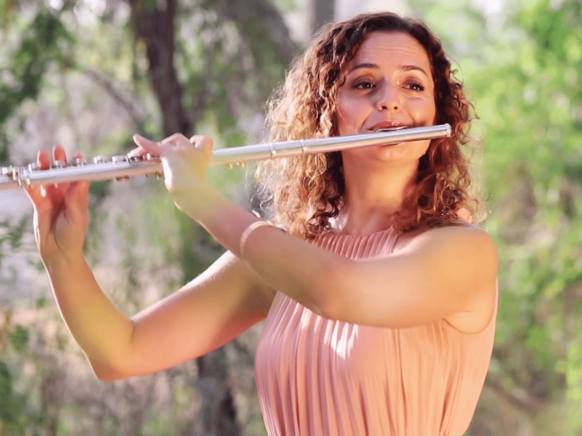 10 Best Online Flute Lessons