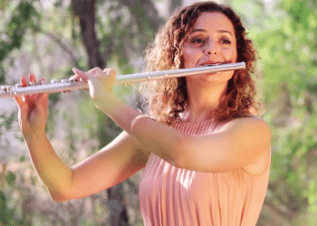 10 Best Online Flute Lessons